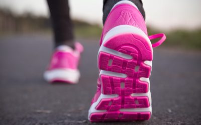 La Tendinitis de Aquiles y el corredor