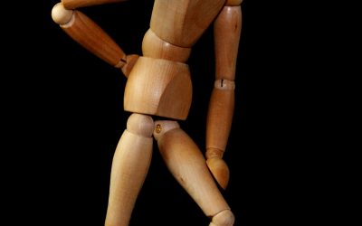 Una historia de dolor