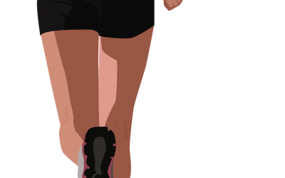 Otro enfoque para el síndrome de la Fascia Lata