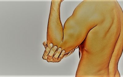 Como evitar problemas con la epicondilitis en Crossfit