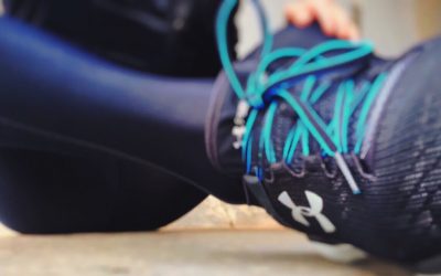 La Periostitis tibial y los corredores