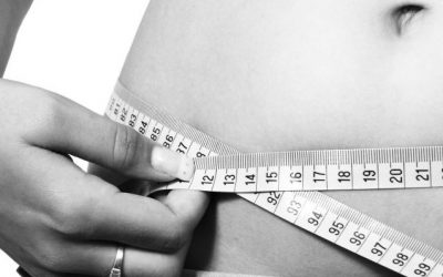 ¿Puede la gimansia hipopresiva disminuir el perímetro de abdomen?