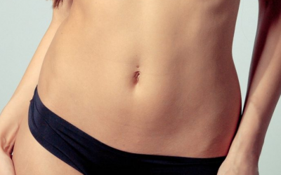 5 beneficios de la gimnasia hipopresiva con Low Pressure Fitnes